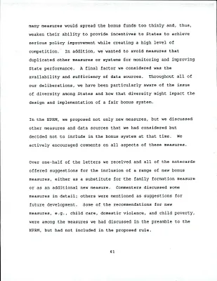 p. 45