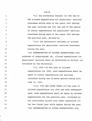 p. 56