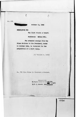 p. 54