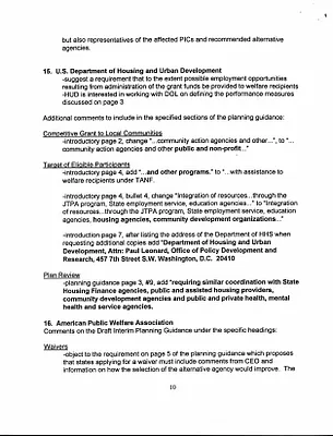 p. 47