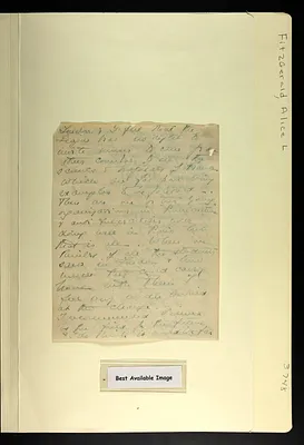 p. 40