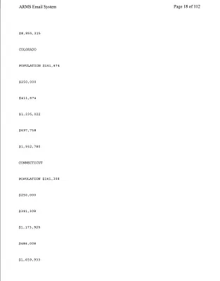 p. 41