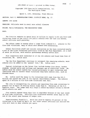 p. 47