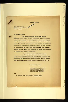 p. 13