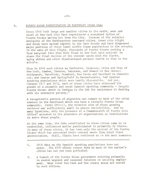 p. 56
