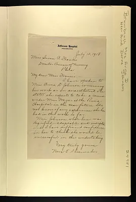 p. 35