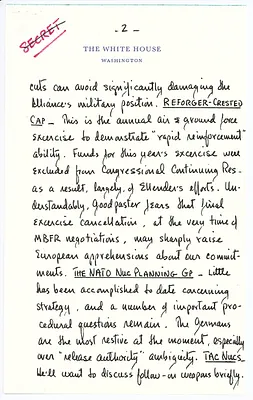 p. 3