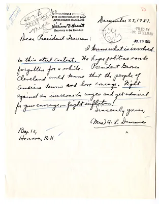 p. 1