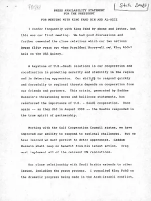 p. 24