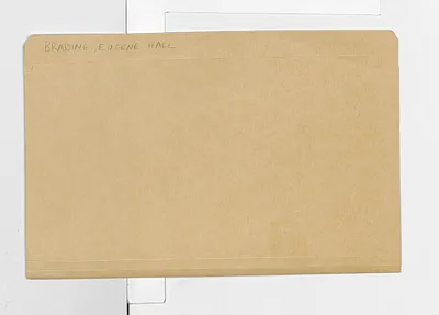 p. 7