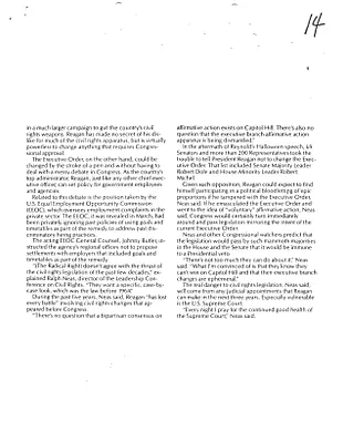 p. 17