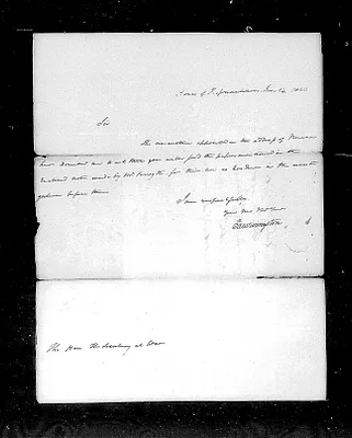 p. 16