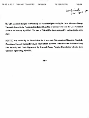 p. 41