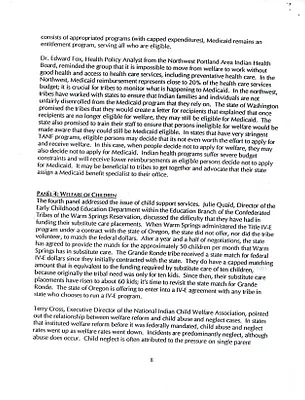 p. 33