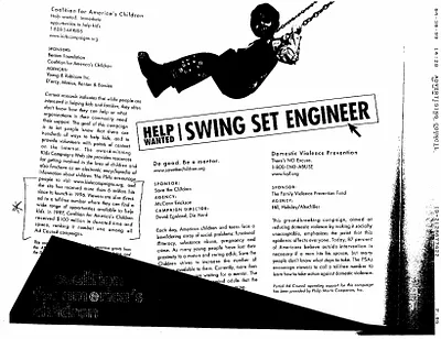 p. 41