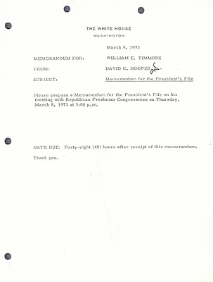 p. 18
