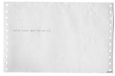 p. 6