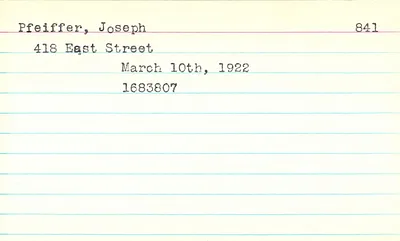 p. 32