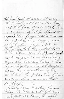 p. 2