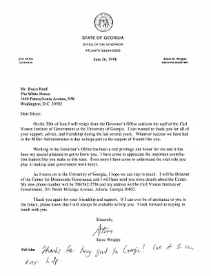 p. 34