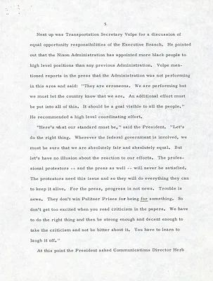 p. 11