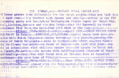 p. 39