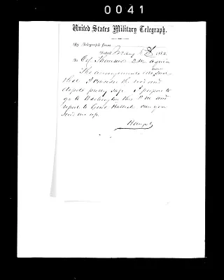 p. 52