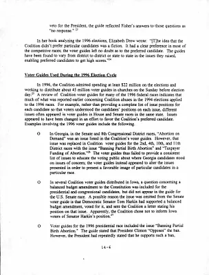 p. 23