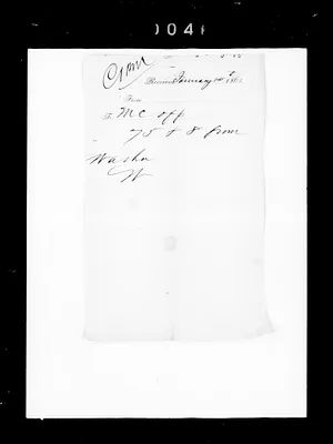 p. 56