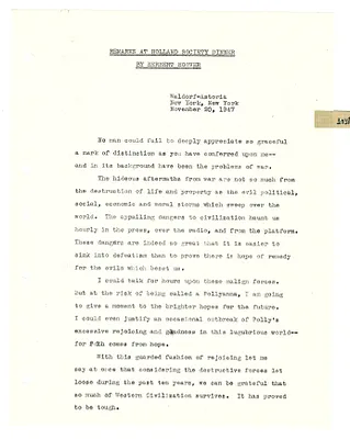 p. 7