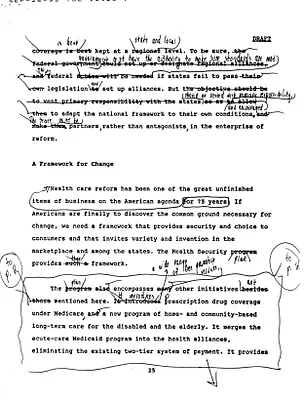 p. 25