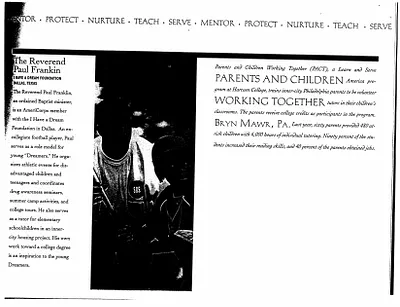 p. 11