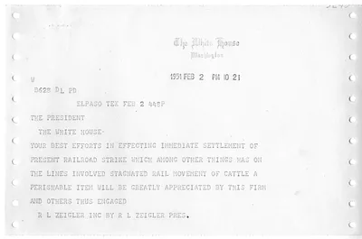 p. 10