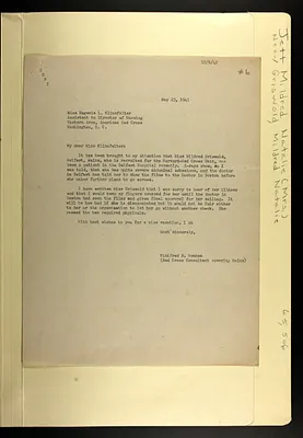 p. 56