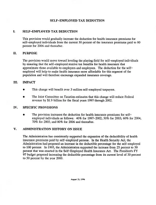 p. 51