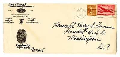 p. 7