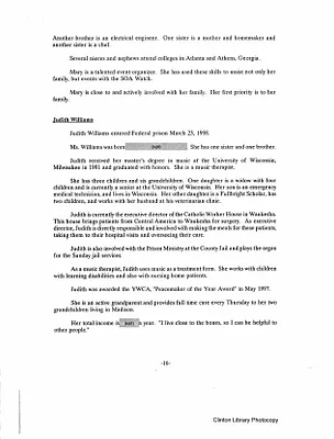 p. 48