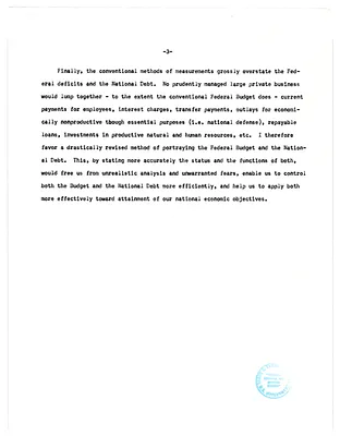 p. 6