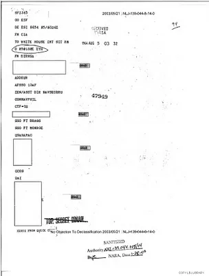 p. 52
