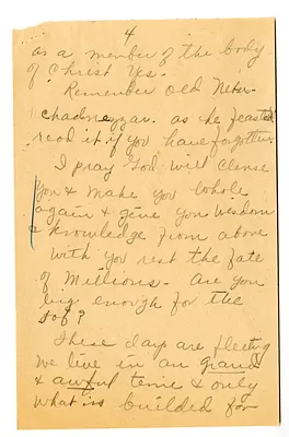 p. 4