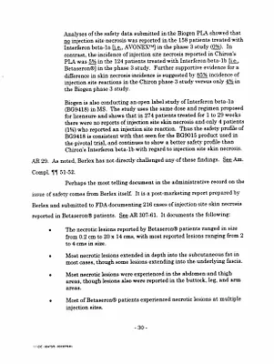 p. 34