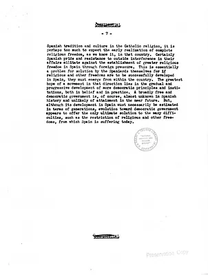 p. 8