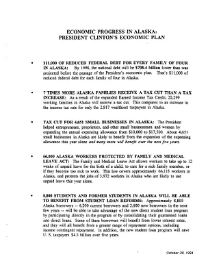 p. 58