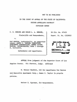 p. 2