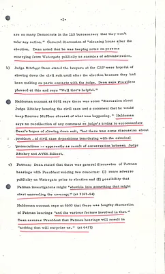 p. 57