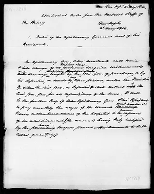 p. 46