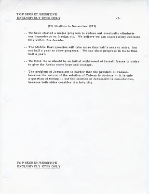 p. 23