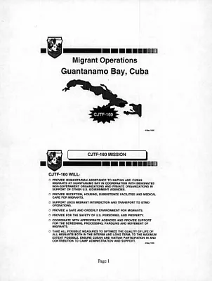 p. 48