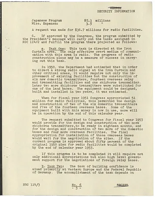 p. 57