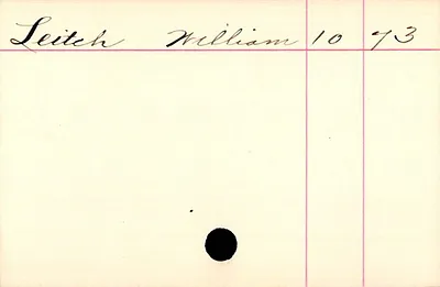 p. 55